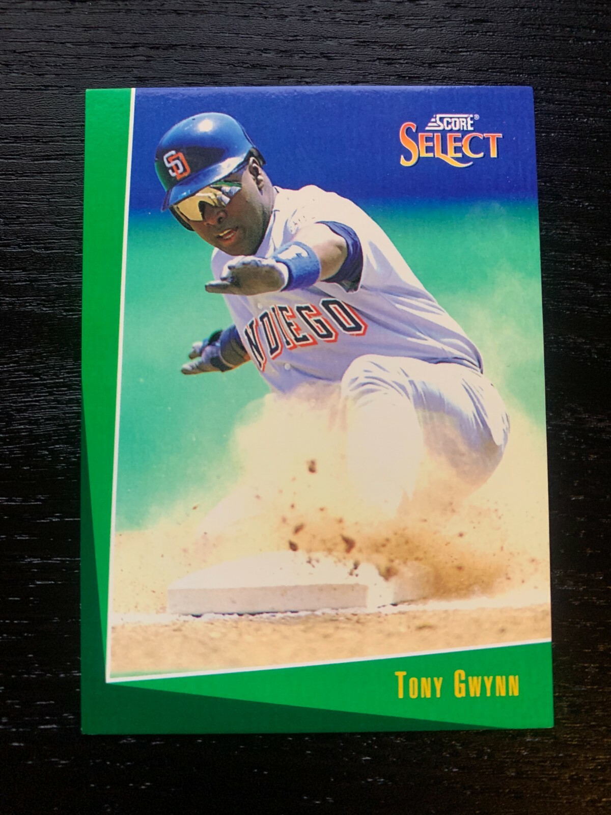 1993 Score Select Baseball - Complete Your Set - You Pick