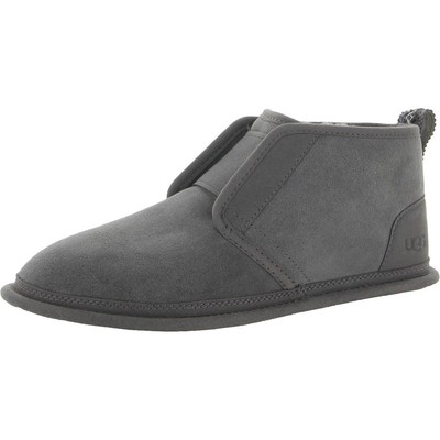Ugg Men's Men's Neumel Flex Casual Boots Men's Neumel