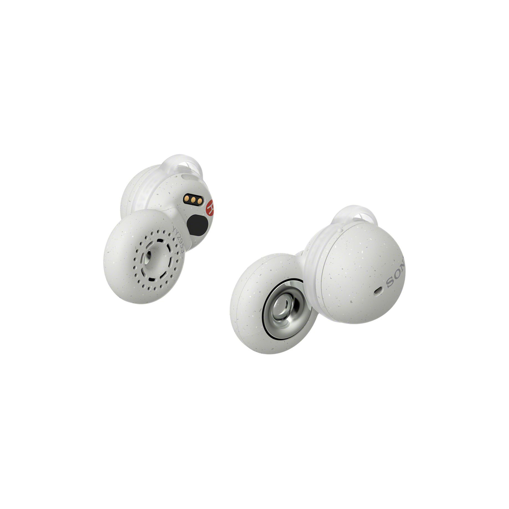 sony wf l900h linkbuds