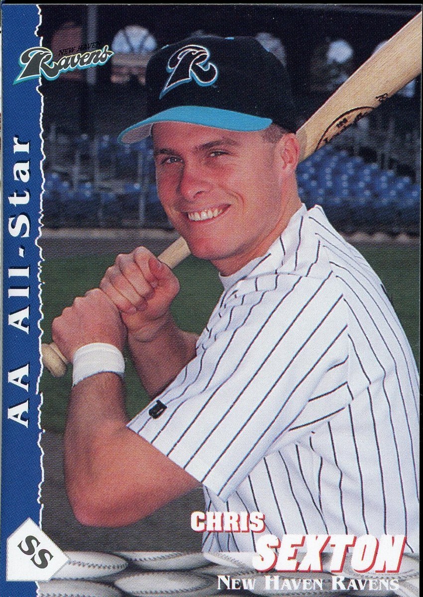 475 大リーグカード　クリス.シングルトン s-l1200.jpg