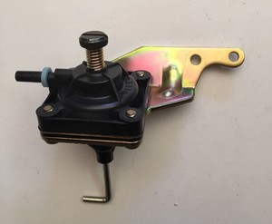 carburateur solex z10 neuf