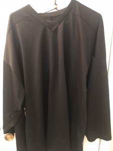 hockey monkey jerseys