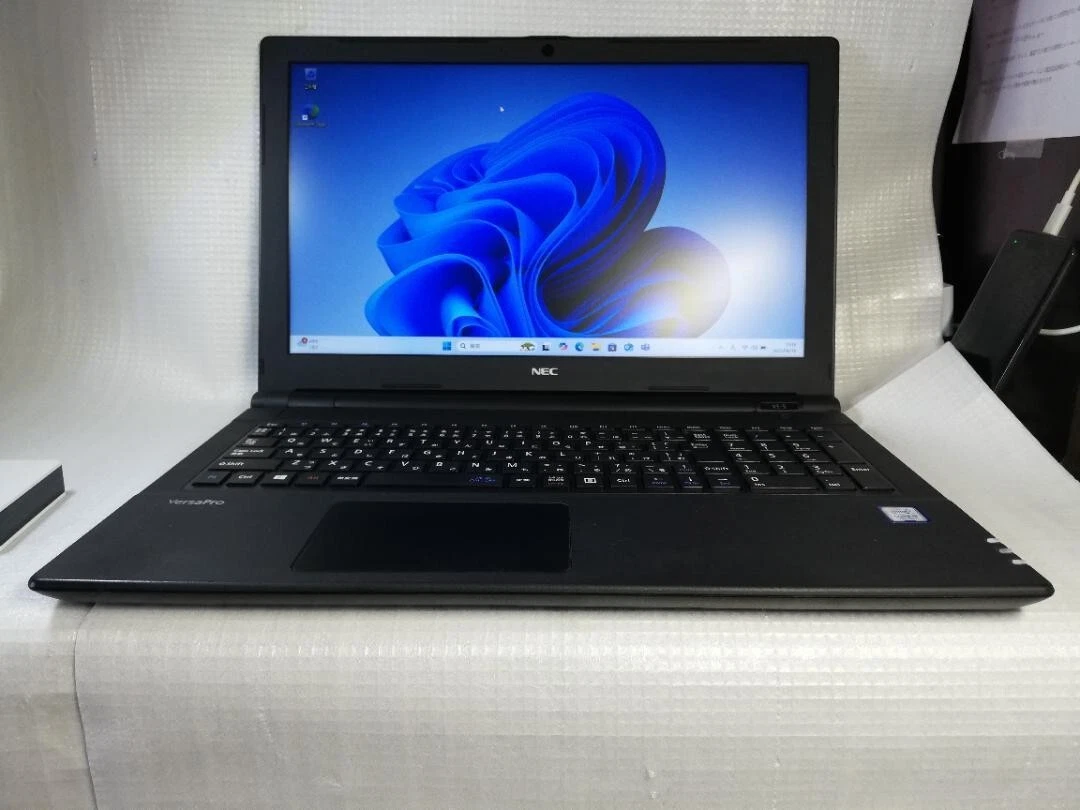 NEC Laptops for sale | eBay