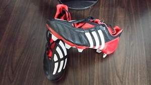adidas mercurial vapor