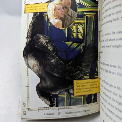 KING-K 最高の景色 B.B THE K.O. MO & MO ジャパレゲ B.B. King – There Must Be A Better World Somewhere | Releases