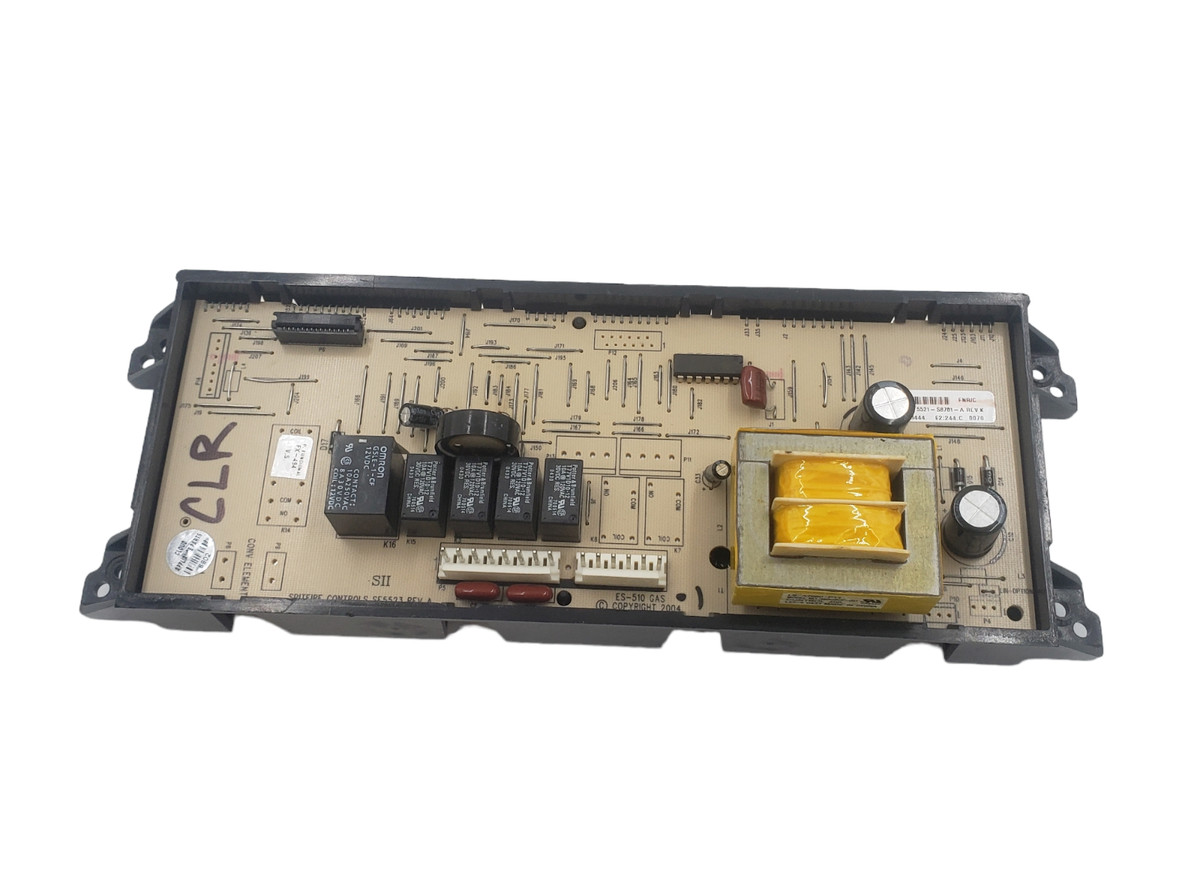 スリクソンハイブリッド25度ZX mk2 スチールファイバー80i cw