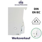 Bild 95 von 122