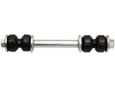 For 1965-1974 Mercury Monterey Sway Bar Link Front Quick Steer 11835MJCV 1966