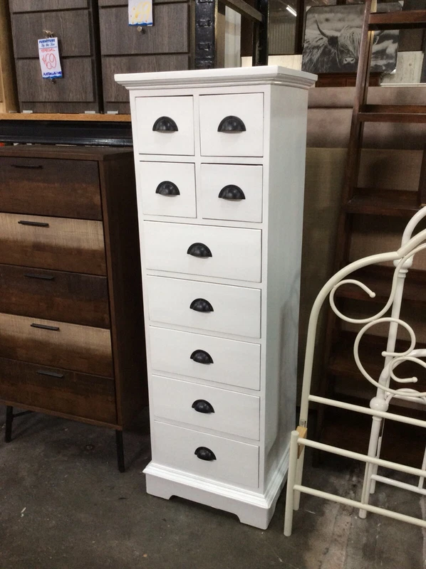 tallboy drawers gumtree