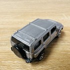 Picture 9 of 15