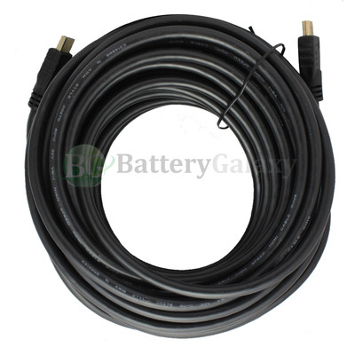 Etseinri Cavo HDMI 2.1 4M, Certificato 10K 8K 4K Cavo HDMI® Ultra Alta Velocità 4K - Foto 9