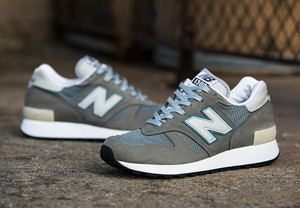 new balance 1300 azul mujer