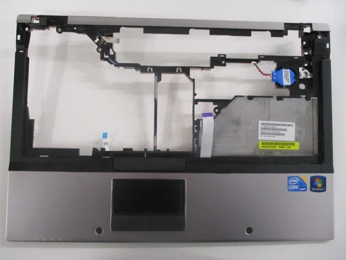 HP EliteBook 8440P Palmrest EB25