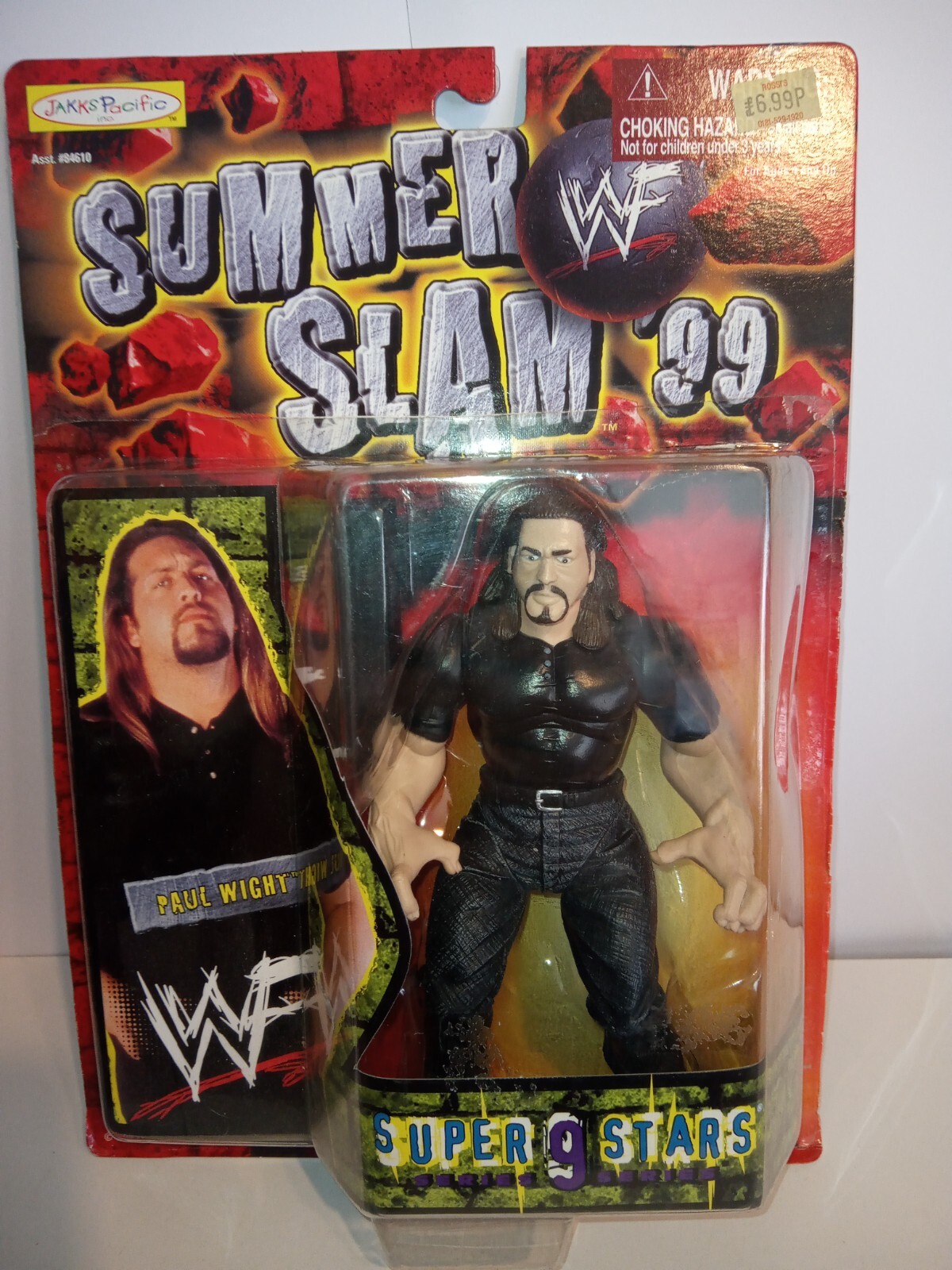 Ebay Item For Sale