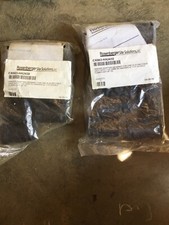 19 Rosenberger Site CX663-HA2430 hanger adapter grommets