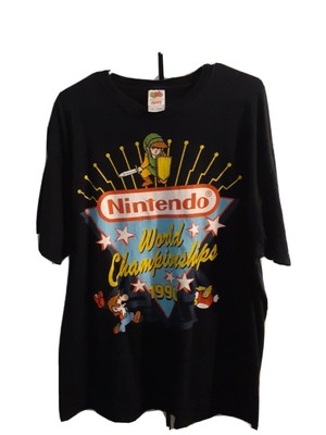 1990 t shirt mens