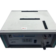 BUXCO AER5211 Aerosol Distribution System for Animal Testing Unit MADE IN USA🎯