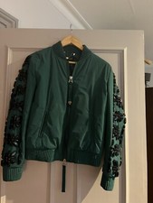 Twin Set Jacket