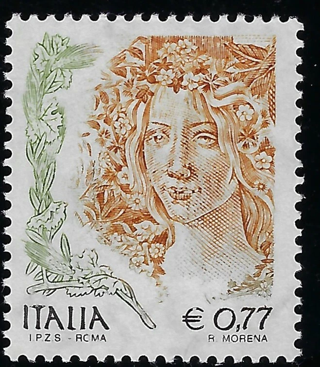 Foto 1 di 1