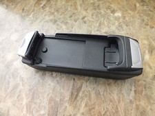 Mercedes Handyschale Nokia