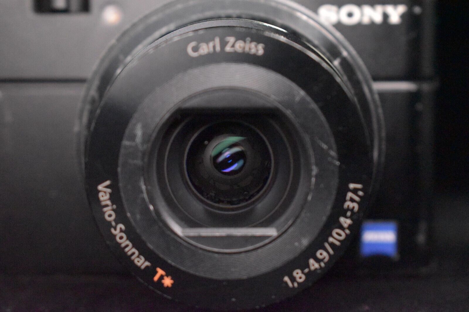 Foto 6 di 23