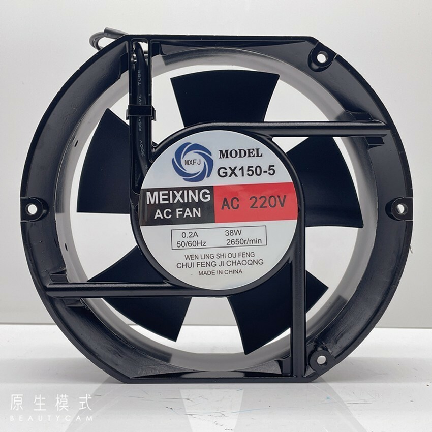 昭和レトロ 三菱扇風機 AC. ELECTRIC FAN 昭和レトロ 三菱 A.C.ELECTRIC FAN | トリノス-torinoth- | 新宿