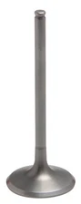 Kibblewhite Tensilite Titanium Intake Valve 30-33612T
