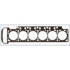 Joint de culasse BMW 730