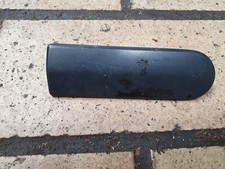 Driver Side fender door molding trim Honda CIVIC EK3 EK4 EK9 EJ9 HATCH 96-00