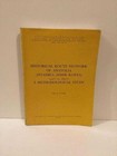 Historical route network of Anatolia. Maps of Anatolia. Ottoman Turkey Map.