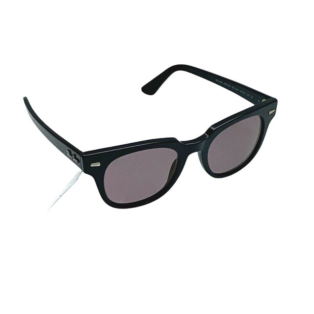 rb2168 polarized