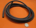 Tygon Norprene® A-60-G Tubing AFL000017 3/8" OD x 1/4" ID x 1/16" Wall x 10 Ft