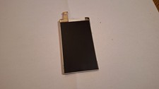 Nokia 5800d 5230 Genuine LCD Screen