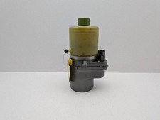 Pompe direction assistée Volkswagen POLO