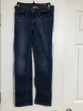 arizona girls size 14 jeans adjustable waist