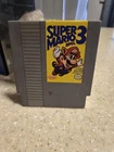 8 NES Cartridge-shaped Coaster Featuring The Classic Game Metroid. Nintendo NES