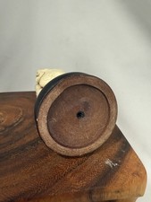 象牙風，中国，置物，天然材質，八仙， 象牙風，中国，置物，天然材質，八仙， 51iUKoDrREL