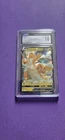 Dragonite V Pokémon GO Black Star Promo SWSH235 Holo CGC 10 GEM MINT