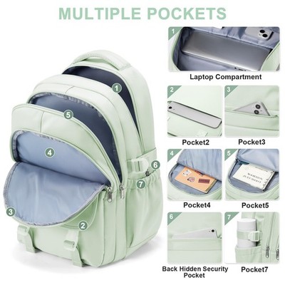 jansport backpack ice cream Big Break Lunch Bag Shop Nike F.C. Barcelona vt_e_pictures 1587 cu in / Color:VINTAGE BLUE