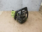 Poulan P3516PR Chainsaw for parts — photo 2