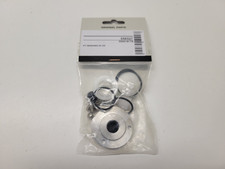 NEW OLD STOCK! GENUINE COMPONENTS DP-200 SENSOR KIT 558527