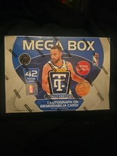 2024-25 Panini Totally Certified Basketball Checklist Guide in-content 26