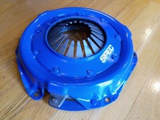 Spec Pressure Plate Cnc Balanced Small Block Mopar