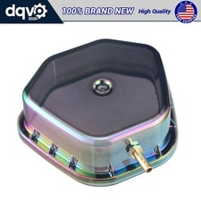 Colorful Billet Valve Cover Plastic For Honda GX270 GX390 Predator 420 Non-Hemi