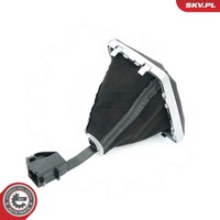 Esen SKV 63SKV456 Schalthebelknauf FüR Opel