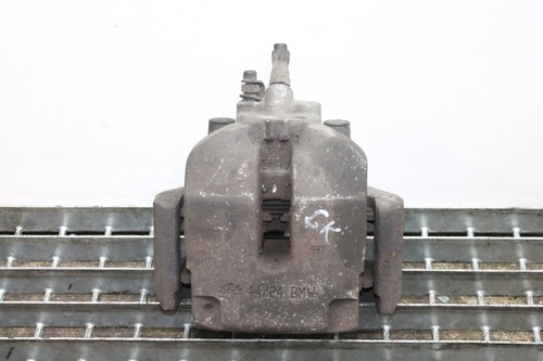 BMW X5 E70 Bremssupport hinten links 3.00 Diesel 210kw 2008 17904859