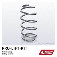 Eibach Einzelfeder Pro-Lift-Kit F31-34-001-02-RA