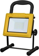 FAITHFULL 35W LED WORKLIGHT FPPSLLED35TL 110V