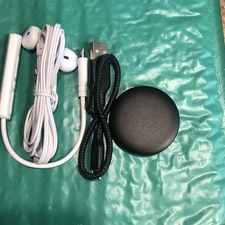 Mini Magnetic Voice Audio Hidden Recorder Spy Device 64GB 800hrs