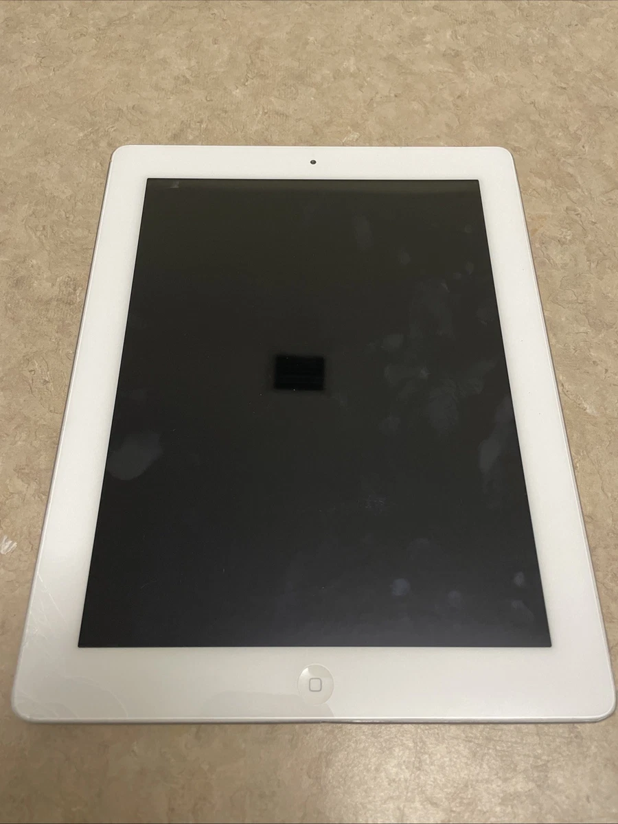 Ipad A1416 16gb for sale - eBay